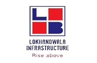 Lokahndwala Infrastructure