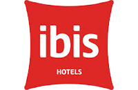 IBIS