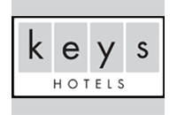 Keys Hotel