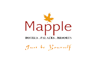 Mapple