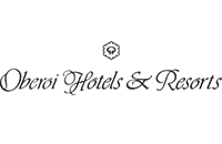 Oberoi Hotels and Resorts