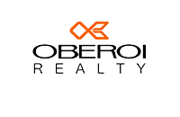 Oberoi Reality
