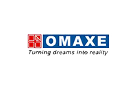 Omex