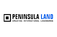 Peninsula Land