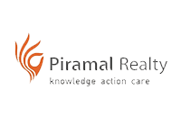 Primal Reality
