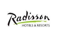 Radissoa