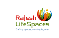Rajesh Lifespaces