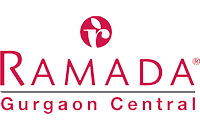Ramada Gurgaon Central