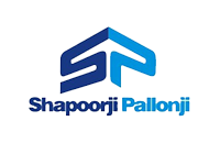 Shapoorji Palonji