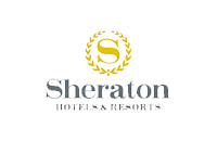 Sheraton