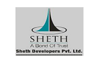 Sheth
