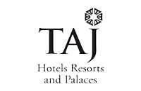 Taj Hotel
