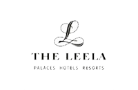 The Leela