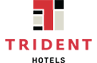 Trident