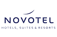 Nova Hotel