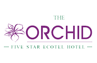 Orchid