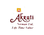 Akruti