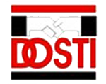 Dosti