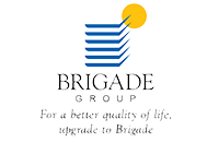 Brigade Group