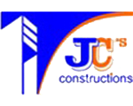 JC Construction