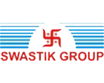 Swastik Group
