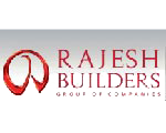 Rajesh Builder
