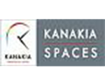 Kanika Spaces