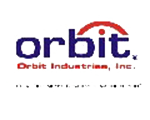 Orbit