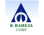 K. Raheja
