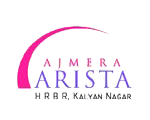Ajmera Arista