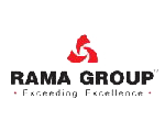 Rama Group