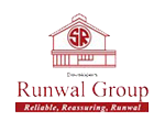 Runawal Group