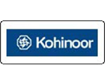 Kohinoor