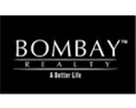 Bombay Reality