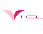 KSL