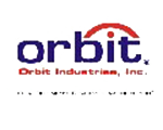 Orbit
