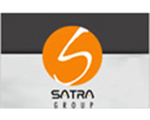 Satra