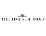 Times of India