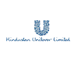 Hindustan Unilever Limited