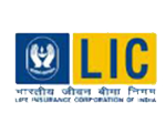 LIC