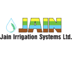 Jain