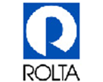 Rolta