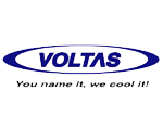 Voltas