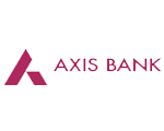 Axis Bank