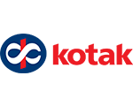 Kotak 