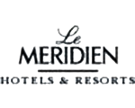 Le Meridien