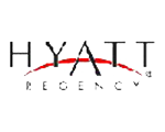 Hyatt