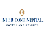 Inter-Continental Hotel