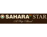 Sahara Star