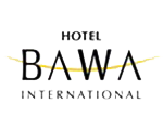 Hotel Bawa